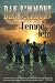 Temné léto (Elm Haven, #1)