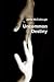 Uncommon Destiny