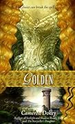 Golden