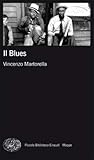 Il Blues Il Blues