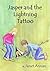 Jasper and the Lightning Tattoo