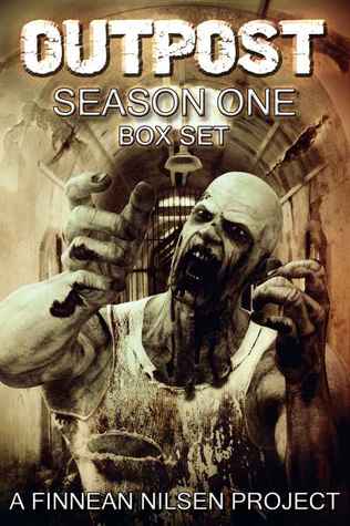 Outpost Season One