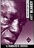 Art Blakey: Il tamburo e l'estasi