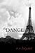 The Dance