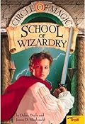 School of Wizardry
