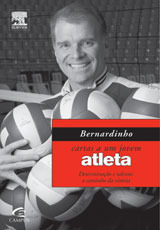Cartas a um Jovem Atleta: Determinação e Talento - O Caminho da Vitória