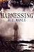 Harnessing