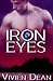 Iron Eyes
