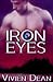 Iron Eyes
