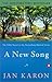A New Song (The Mitford Years #5)