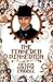 The Tinkered Pinkerton