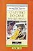 O Mistério do Crime Mais-Que-Perfeito