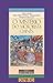 O Mistério do Motorista Chinês