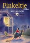 Pinkeltje en zijn...