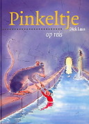 Pinkeltje op reis