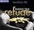 Finding True Refuge: Medita...