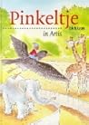 Pinkeltje in Artis