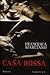 Casa Rossa