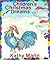 Children's Christmas Dreams (A Children's Book of Nursery Rhymes and Illustrations