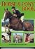 Horse & Pony Book
