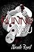 Ruining You by Nicole Reed