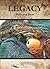 Legacy