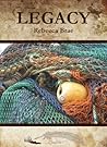 Legacy