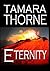 Eternity