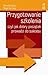 Przygotowanie szkolenia, czyli jak dobry początek prowadzi do... by Paweł Fortuna