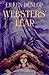 Webster's Leap