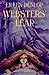 Webster's Leap by Eileen Dunlop