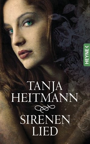 Sirenenlied