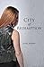 City of Redemption