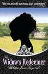 The Widow's Redeemer by Philippa Jane Keyworth