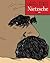 Nietzsche