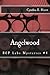 Angelwood (R&P Labs Mysteries #4)