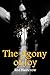 The Agony of Joy by Red Haircrow