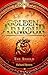 The Shield (Golden Armour, #2)