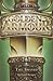 The Sword (Golden Armour, #4)