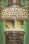 The Sword (Golden Armour, #4)