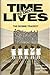 Time of Their Lives: The Di...