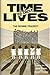 Time of Their Lives by John Nihmey