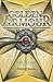 The Spurs (Golden Armour, #3)