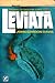 Leviatã