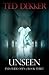 Unseen (Eyes Wide Open - Bo...