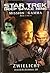 Zwielicht (Mission Gamma, #1) (Star Trek: Deep Space Nine, #8.05)