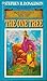 The One Tree (The Second Chronicles of Thomas Covenant, #2)