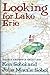 Looking for Lake Erie: Travels Around a Great Lake