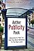 Author Publicity Pack: Reso...