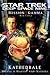 Kathedrale (Mission Gamma, #3) (Star Trek: Deep Space Nine, #8.07)